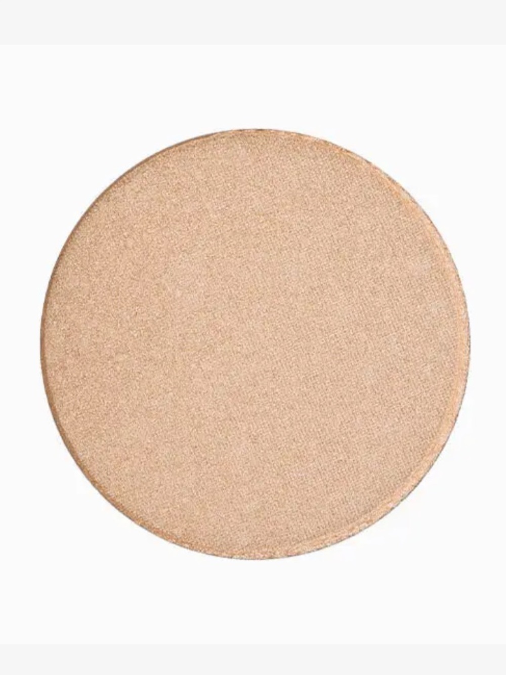 Bodyography Pressed Highlighter in Sunrise 3g BRAND NEW IN BOX - Picture 2 of 2